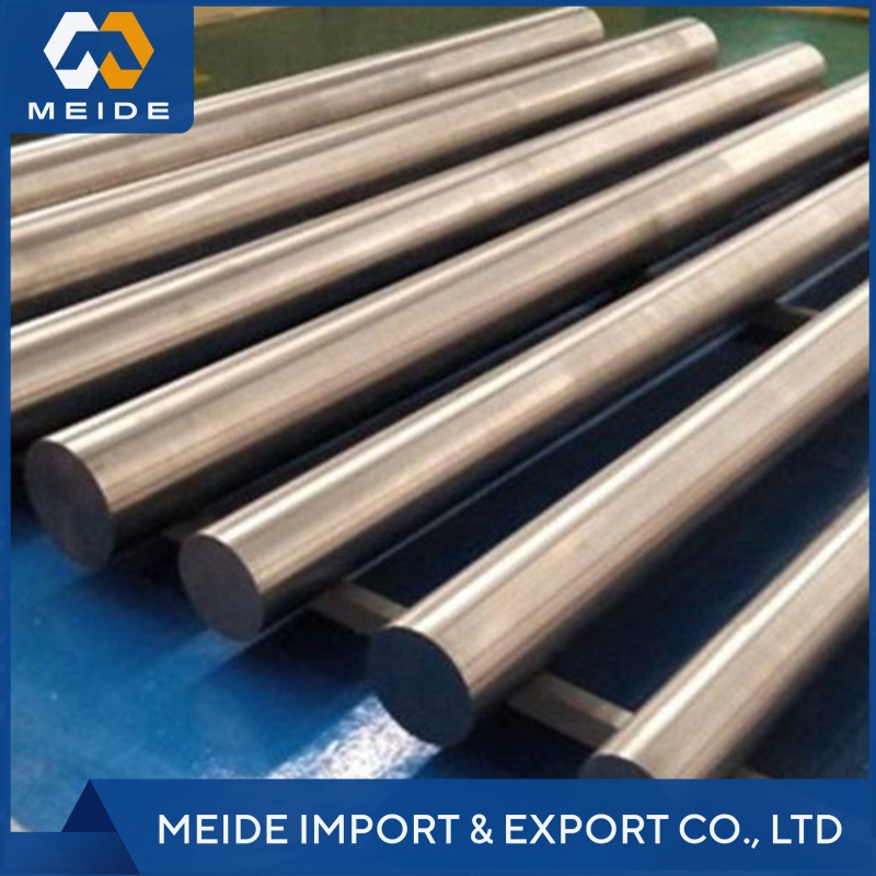 Customized Linear Shaft Rod Smooth Rod Stainless Steel for CNC 3D Printer - 6mm 8mm 10mm 16mm - New Product 2020