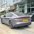 NIO ET5 2022 Model 75kWh