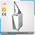 FP-D1 Active Q high power laser pigment removal q-switch laser tattoo removal machine