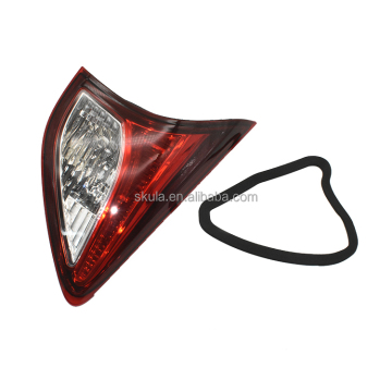 Skula Auto Parts Rear Light Inside for Mazda CX-5 2012-2014