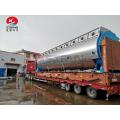 Fish Meal Drier for Fishmeal plant