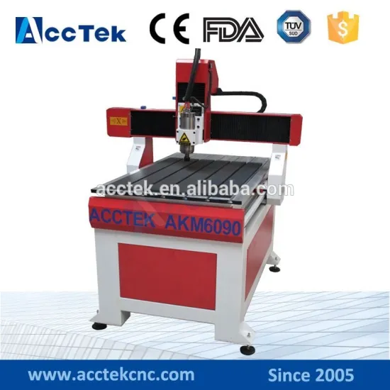 2016 hot sale cheap price cnc router woodworking machine new model small used cnc router sale