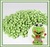 2015 Hot Sales High Quality Educational Building Block Agent
