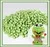 Children Toys Magic Nuudles, Safe Creating Fun