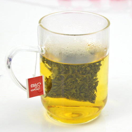 Organiczny napar ziołowy Moringa Yunnan