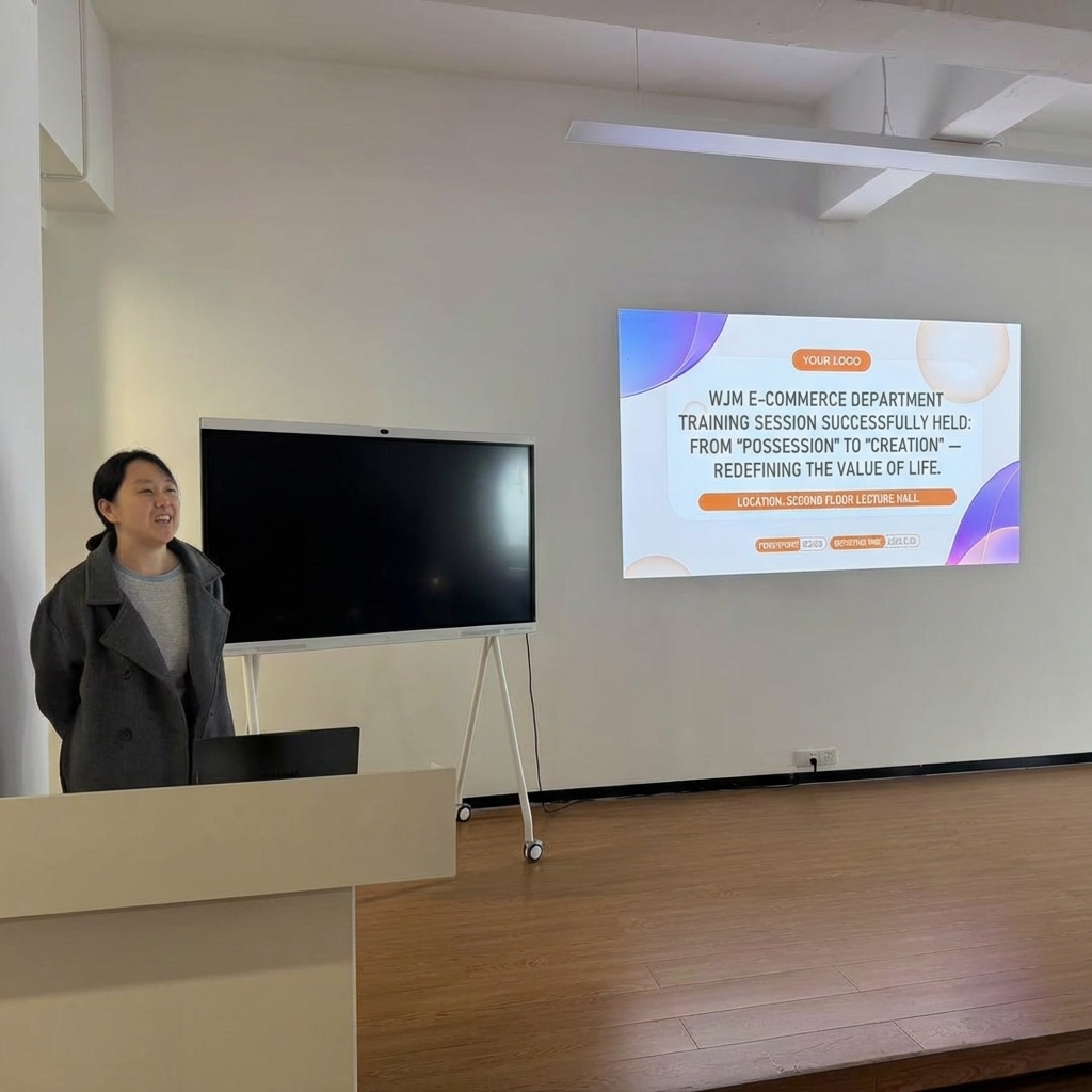 Redefining_the_Value