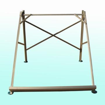 Aluminum Solar Frame profile