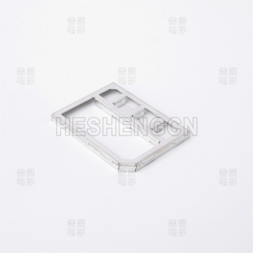Shielding case SC8202934