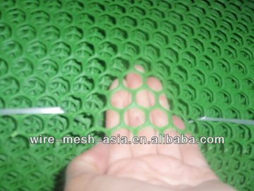 shrimp trap