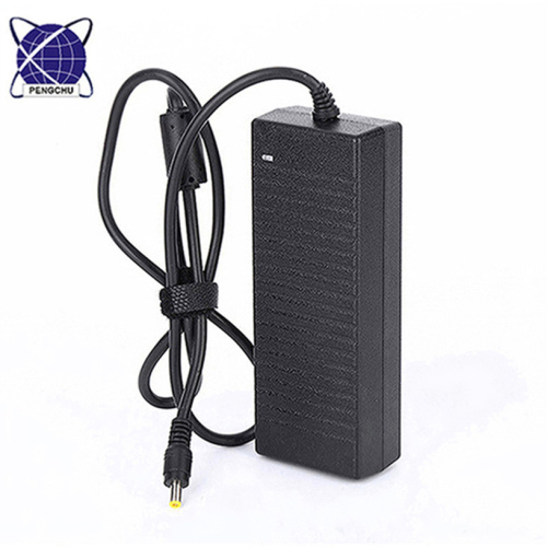 24V DC Power Supply 4A for LED Lighting