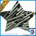 Độ bền mài mòn tốt Tungsten Carbide Bar Rods