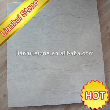 bossy grey marble tile floors