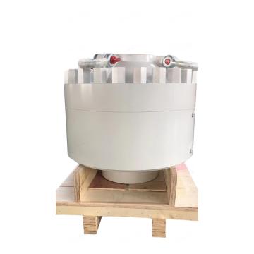 9'' 5K Annular BOP for Oilfield Applications