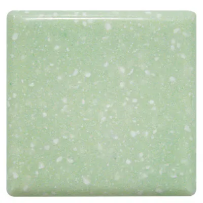 Pebble beach Acrylic Solid Surface