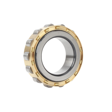 Hydra Rig Double NTN/FAG/SKF cylindrical roller bearing NU217E/NJ217E/NUP217E SIZE 85*150*28MM