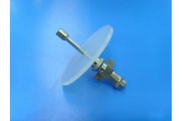 FUJI IP3 nozzle pick up nozzle