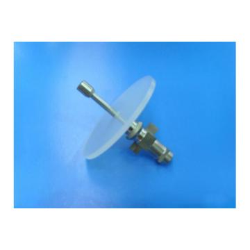 FUJI IP3 nozzle pick up nozzle