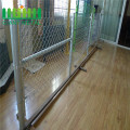 50mm 6 Feet Chain Link Fence