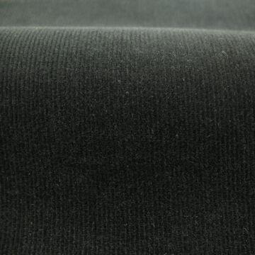 Corduroy 18 Wales Sorona Fabrics