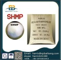 SHMP 68% Hexametaphosphate โซเดียม