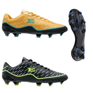 2023 Factory Direct Cross-border Men's Adult Competition Football Shoes