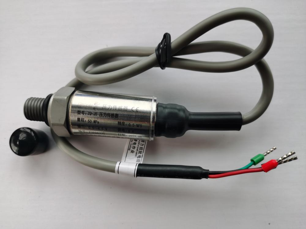 Pressure Sensor Parts 0033414 2 Jpg