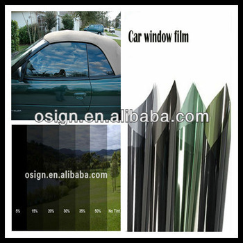 Mirror tint film,solar window tint film,auto window tint film