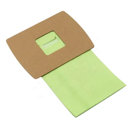 Oreck Vacuum Cleaner Replacement Bags for Models PKBB12DW, BB180, BB280, BB850, BB870