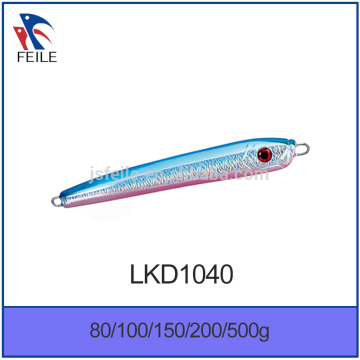 Carp Lead Type Fishing Carp Lead