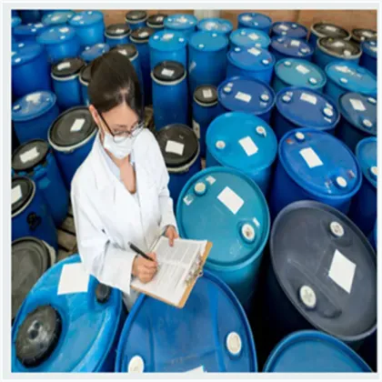 100% pure natural Spray-dried green coffen bean juice