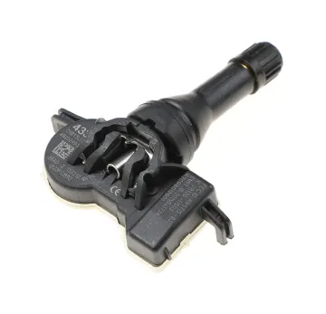 Engine Cooling Fan Control Module 68252493AB for Audi 2008-2016 A4 A5 A6 A7 Q3 Q5