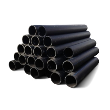 ASTM A106 40 Carbon Seamless Steel Pipe