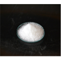 Lithium Nitrate High Purity