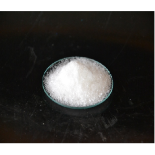 Hight Qualitly Lithium Nitrate Hexahydrate For Sale