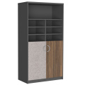 Dious Oem Custom New Design Office Filing Cabinet Storage