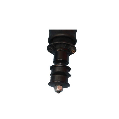 Delong Heavy Truck Air Suspension Shock Absorber Dz14251430025