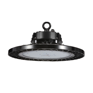 UFO High Bay Işık