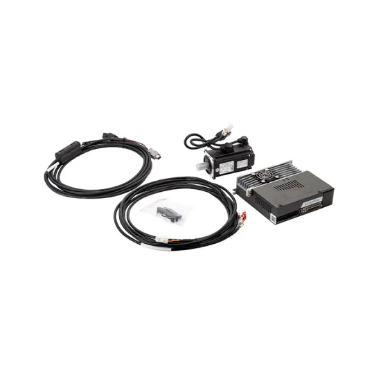 Custom High Torque Industrial Servo Motors for Automation Equipment by 60B1ST-M01930Z1 Manufacturer