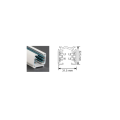 Driver LED abilitato per IoT intelligente per un'illuminazione efficiente