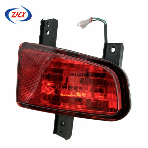 Automatické díly zadní mlhové lampy pro Changan CS35