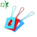 /msite/products/detail/productid/56644700/id/662587.html
