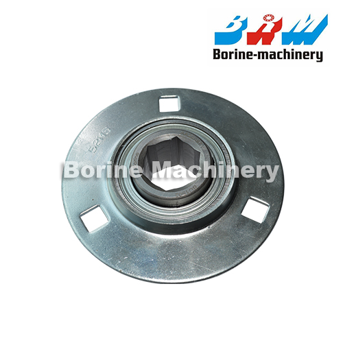 GA9846 Kinze Planter Flanged Bearing