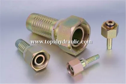 Faster eaton hose best loctite for hydraulic fittings