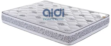 Individual Pocket Spring Mattress, Perfect Sleep Memory Foam Mattress AS-FP24