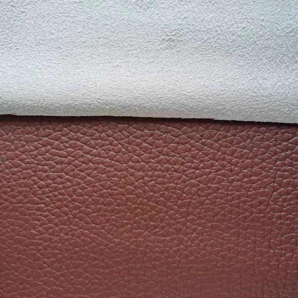 Pvc Leather For Car Seats Jpg