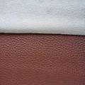 PVC synthetic leather for car interior and cushion