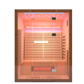 /msite/products/detail/productid/65031642/id/1569108.html