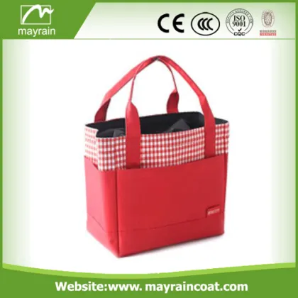 Small Child Cute Insulated Kids Lunch Bags