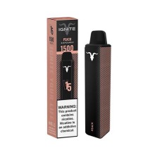 IGNITE V15 Disposable Vape Pen Ignite CBD