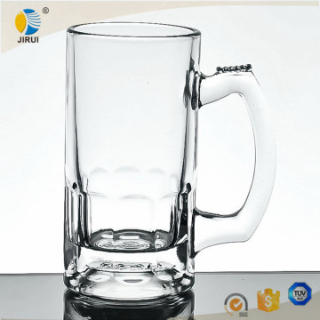 JRC-149 Beer Glass Cup